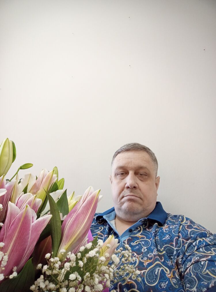 ���������� �������, ���� ������� �������, 53 ����, ������������ ��� ������, ����� � ���������