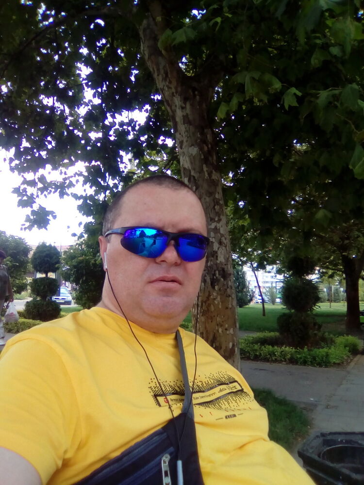  ,   , 45 ,   ,   , c 