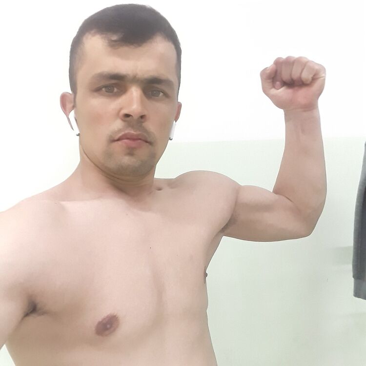 ���� 19867679 ������� �����, 33 ����, ���� ���������� � ������