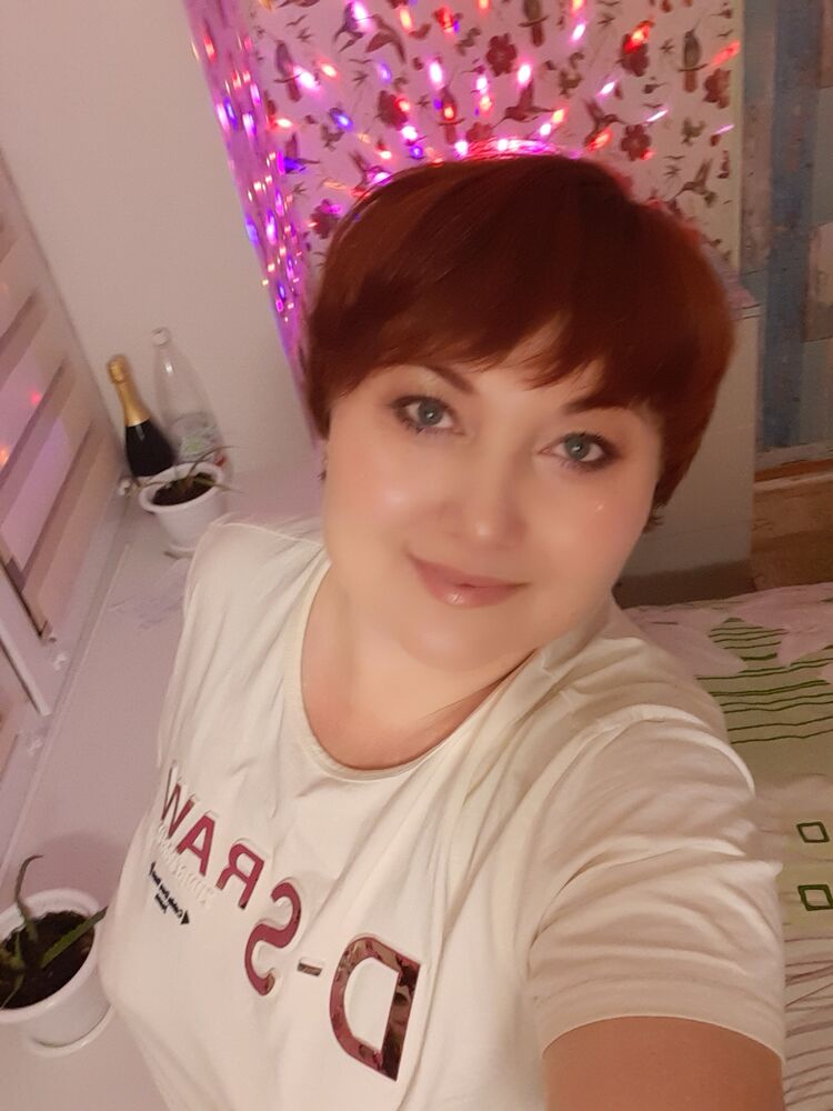 ���������� ������, ���� ������� ������, 45 ���, ������������ ��� ������, ����� � ���������, c�������� ���������