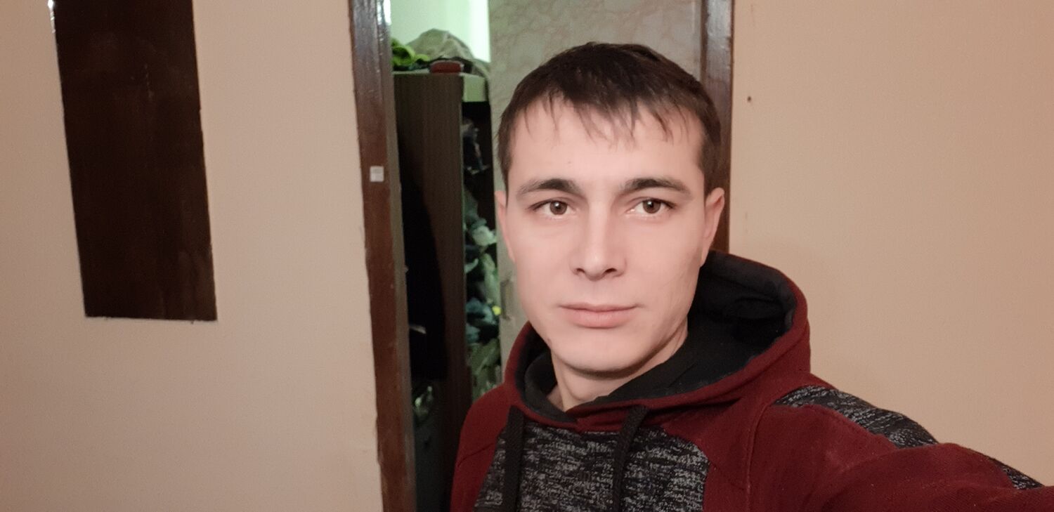 ���������� ������, ���� ������� Jalol, 36 ���, ������������ ��� ������, ����� � ���������