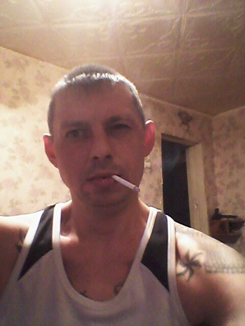 ���� 4255929 ������� ����, 51 ���, ���� ���������� � �������������