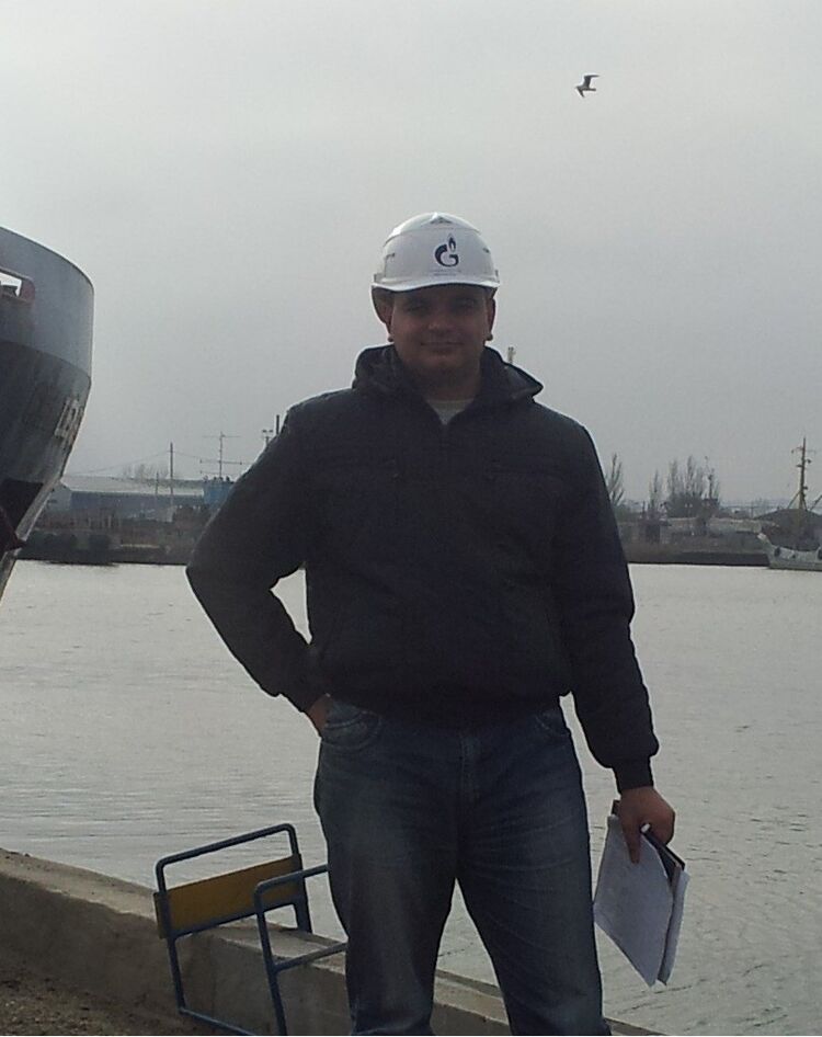 ���������� ������, ���� ������� ������, 36 ���, ������������ ��� ������