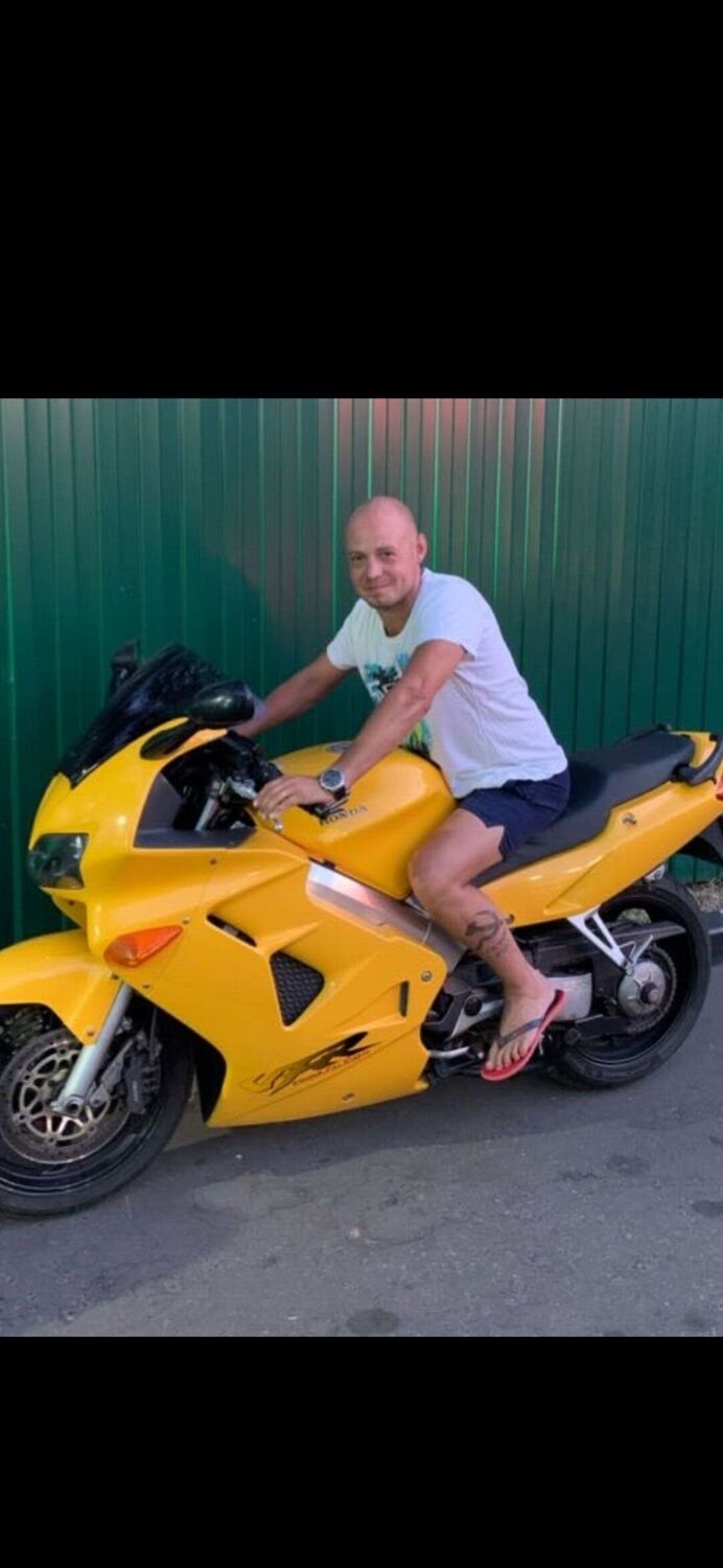 ���������� ���������, ���� ������� �������, 37 ���, ������������ ��� ������, ����� � ���������, c�������� ���������, ���������