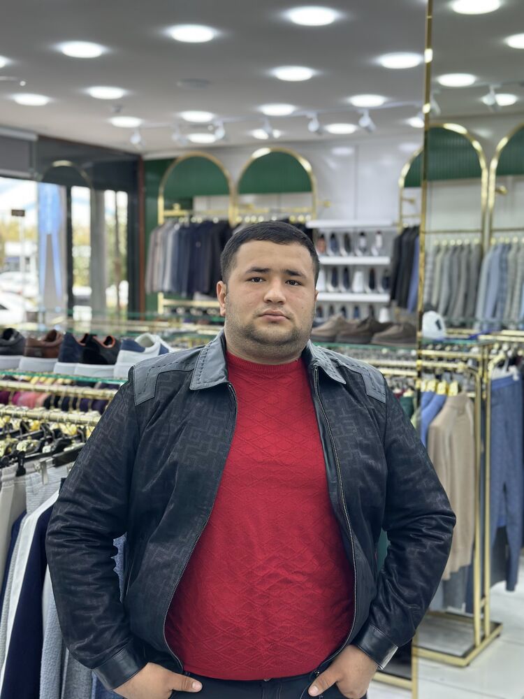  ,   Isakulov, 24 ,   ,   