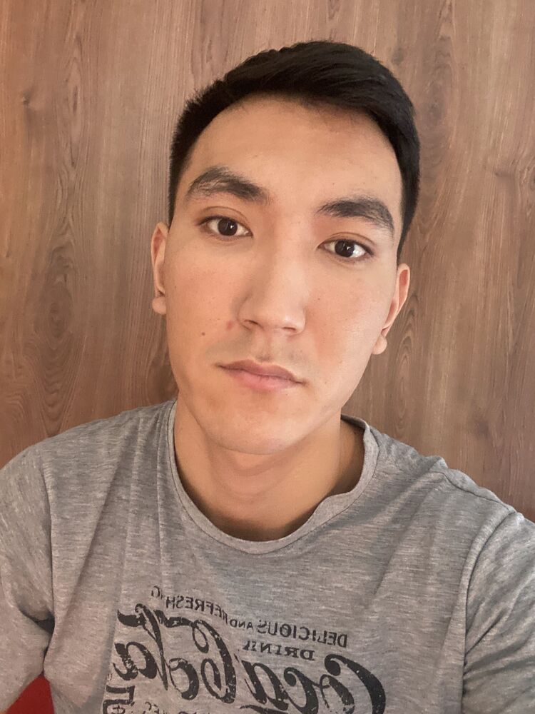 ���������� ������, ���� ������� ������, 26 ���, ������������ ��� ������, c�������� ���������