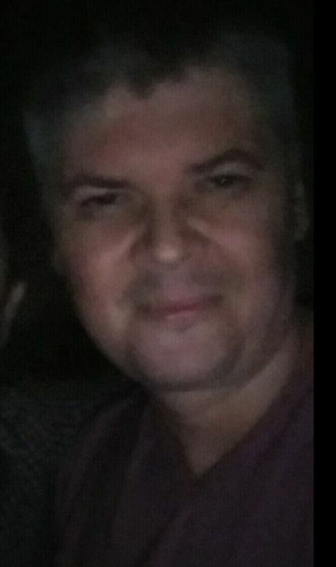 ���� 20937539 ������� �����, 34 ����, ���� ���������� � ��������