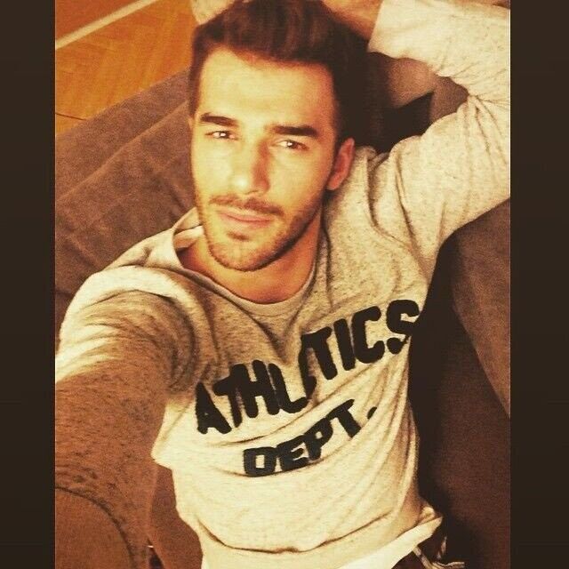 ���� 20024509 ������� ���������, 30 ���, ���� ���������� � ���������