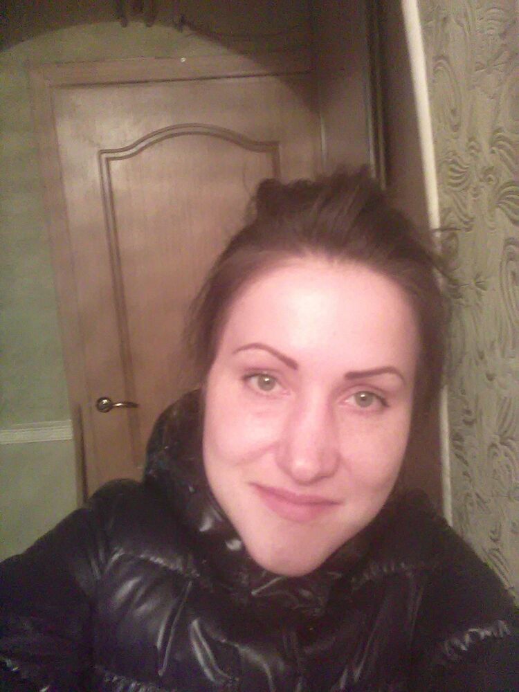 ���������� ������, ���� ������� ������, 40 ���, ������������ ��� ������, ����� � ���������, c�������� ���������