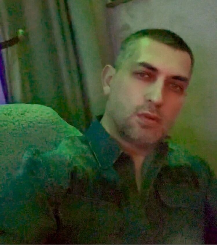  ,   Evgeny, 48 ,   ,   