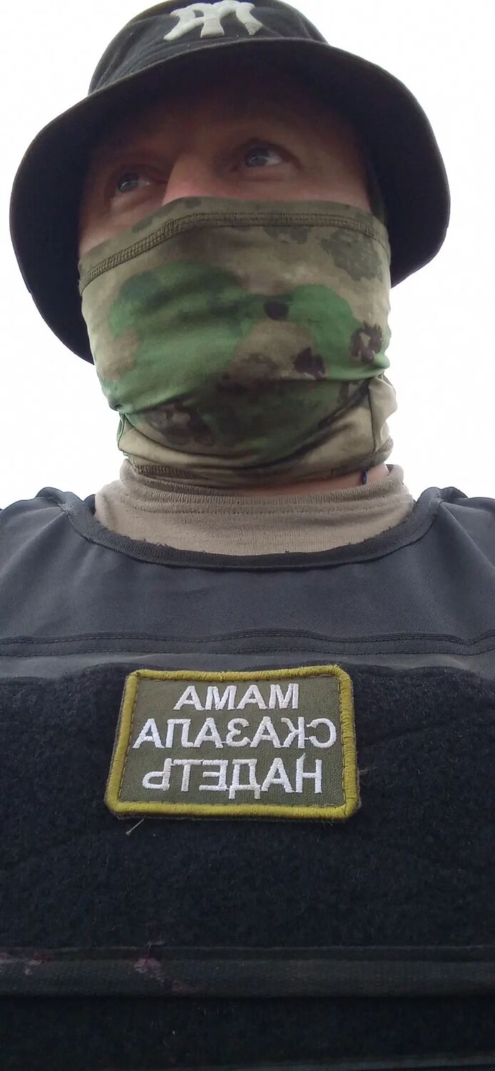 ���������� ���, ���� ������� ���������, 41 ���, ������������ ��� ������, ����� � ���������, c�������� ���������