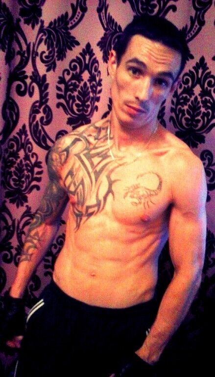 ���������� ������, ���� ������� �����, 40 ���, ������������ ��� ������, ����� � ���������, c�������� ���������