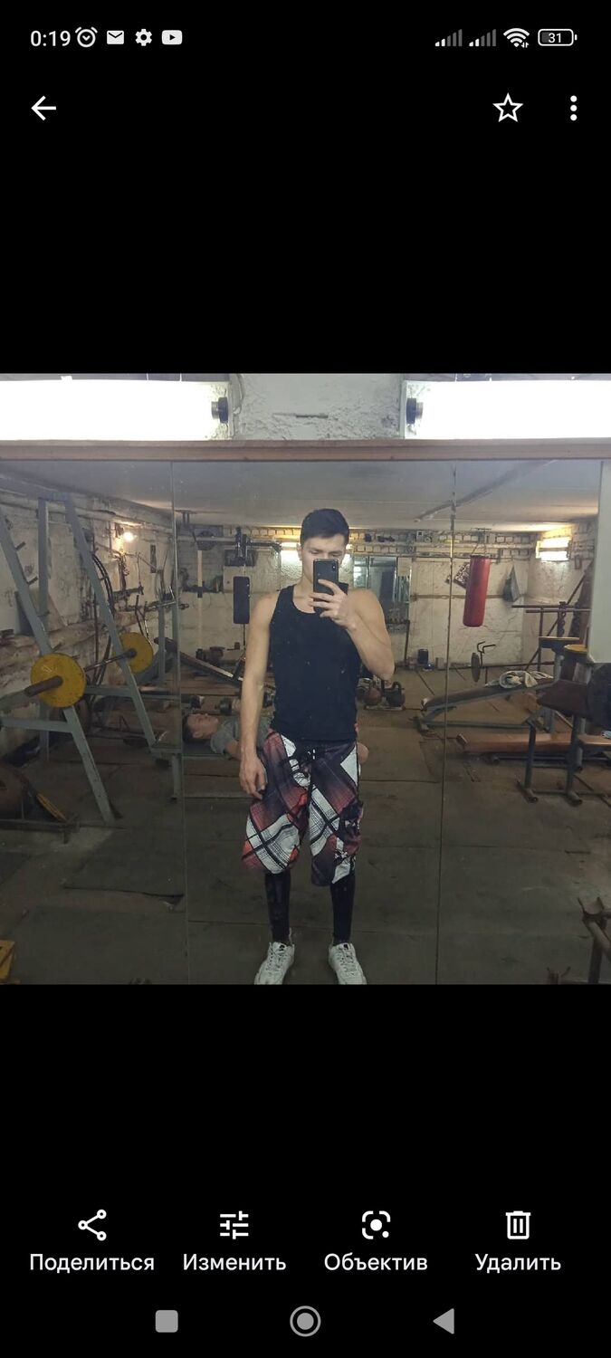 ���� 31406789 ����� ����, 25 ���, ���� ���������� � ���������