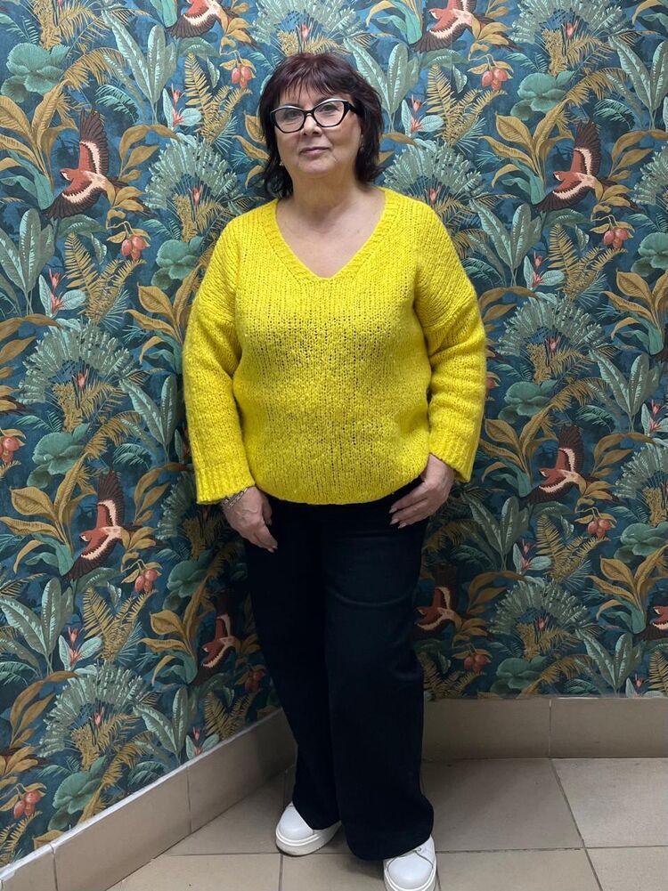 ���������� ������-��-����, ���� ������� �������, 68 ���, ������������ ��� ������, ����� � ���������