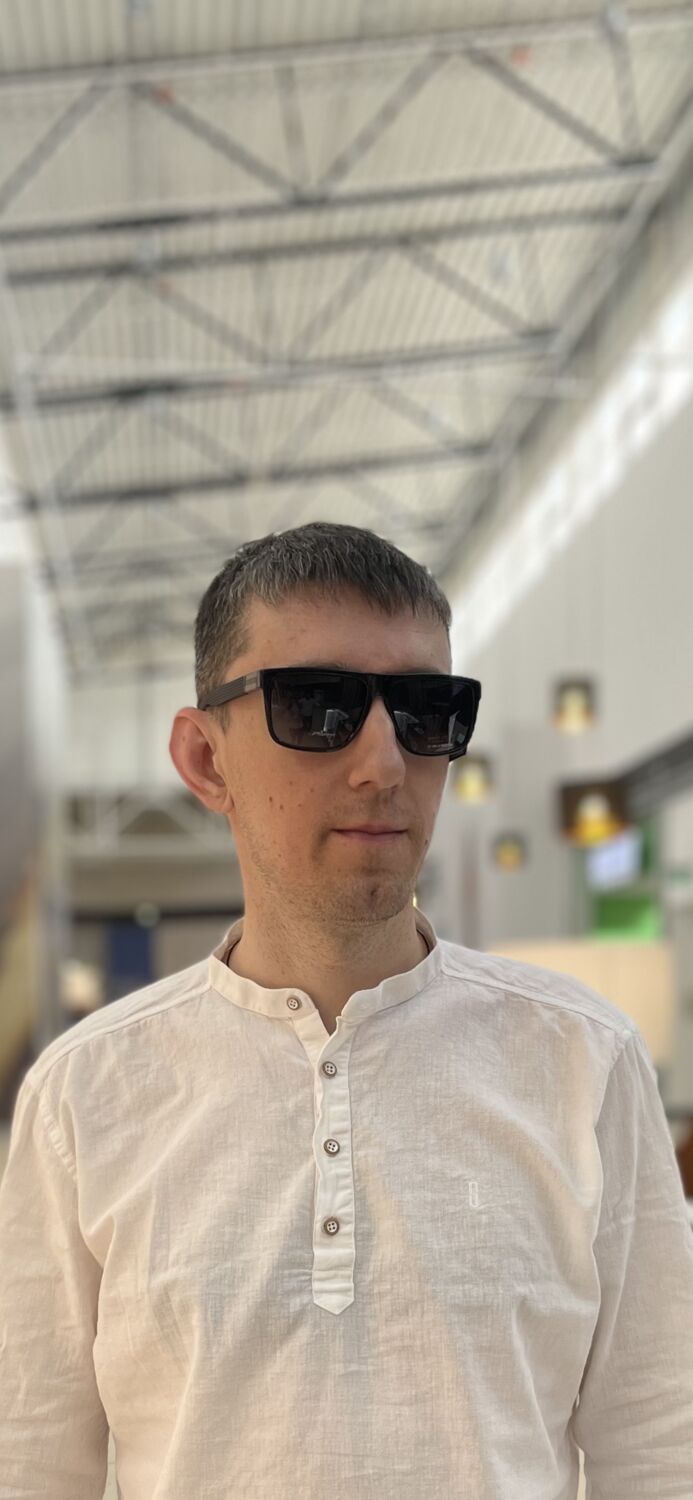 ���� 26676719 ������� �����, 39 ���, ���� ���������� � �����