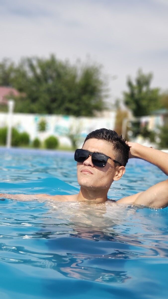 ���������� �������, ���� ������� �����, 27 ���, ������������ ��� ������, ����� � ���������, c�������� ���������