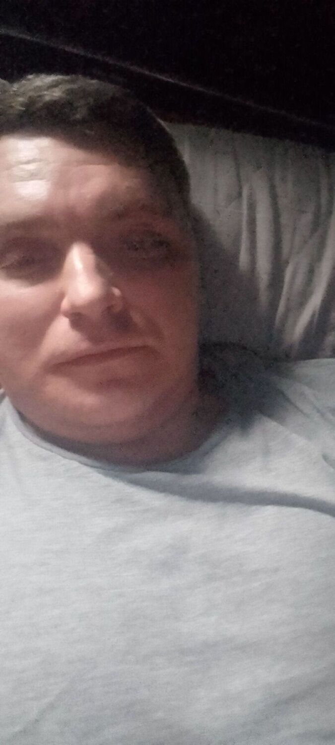 ���� 55109119 ������� �������, 37 ���, ���� ���������� � ������