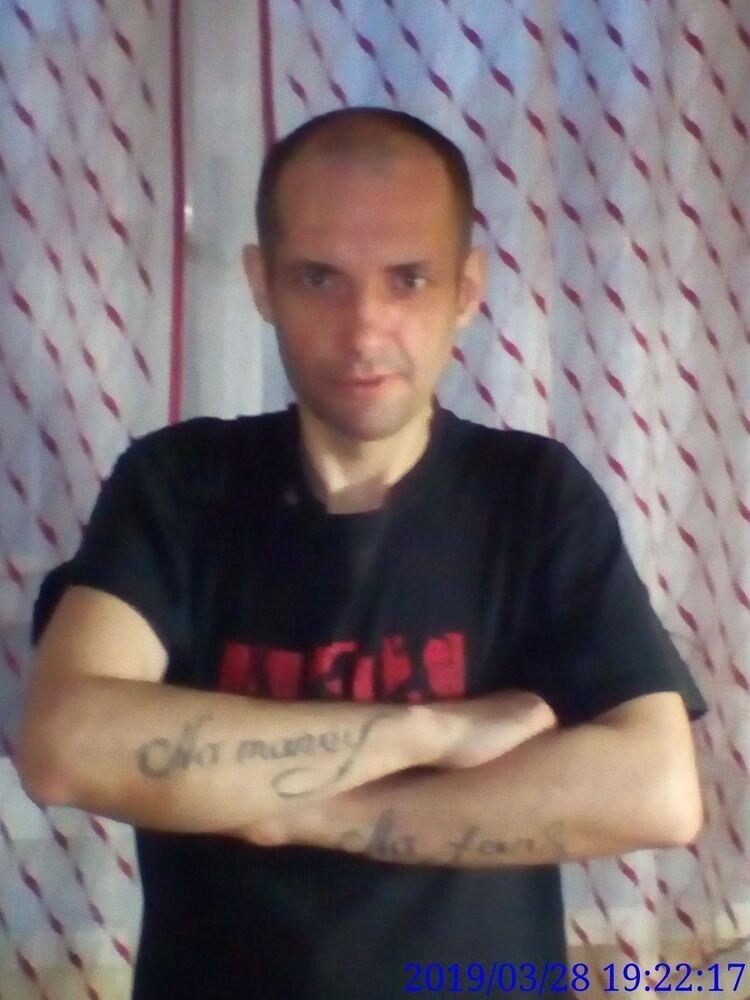  15668469  Aleksandr, 43 ,    