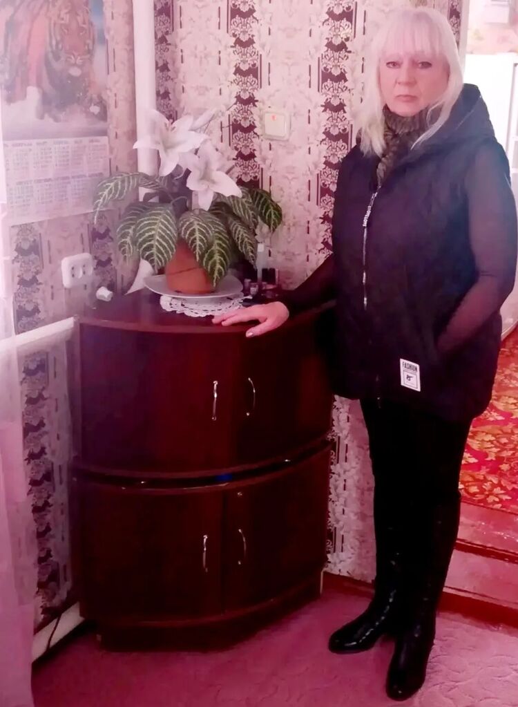 ���������� ���������, ���� ������� ������, 65 ���, ������������ ��� ������, ����� � ���������