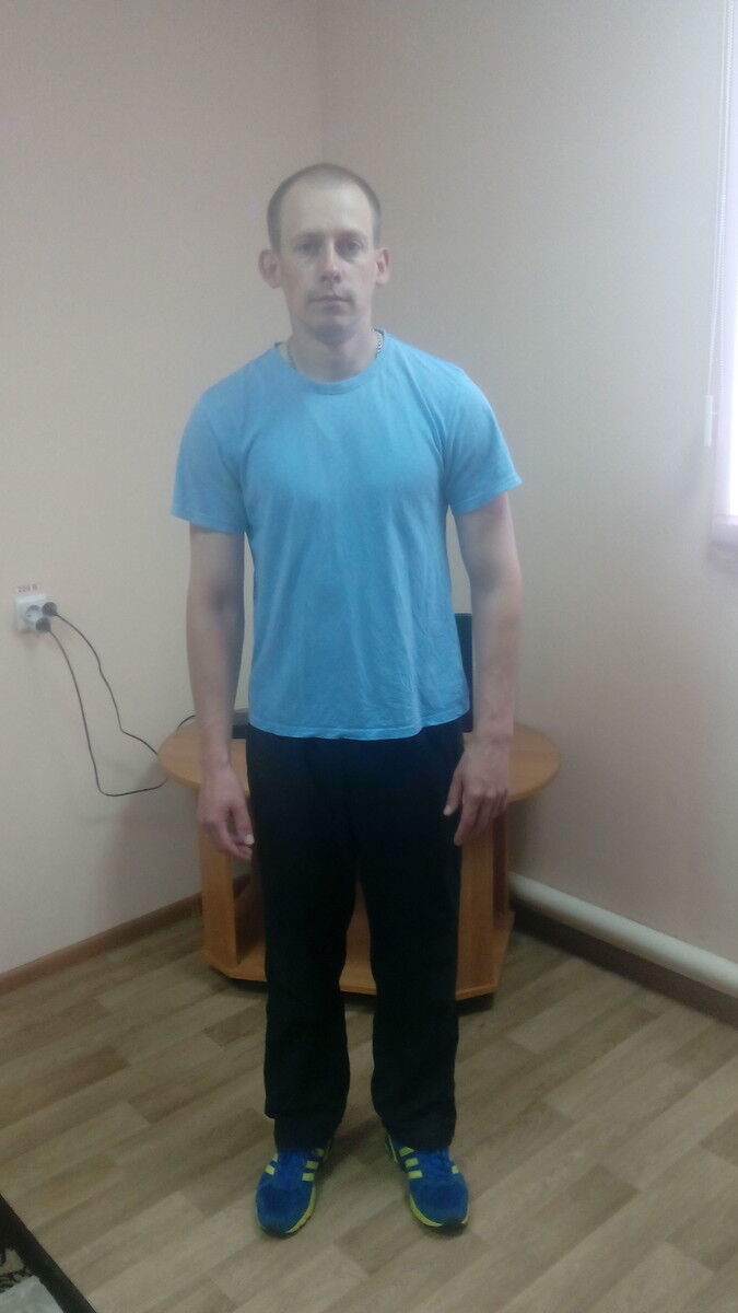 ���� 16432769 ������� �������, 36 ���, ���� ���������� � �����-����������