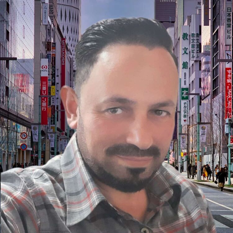 ���� 51131969 ������� Engin, 44 ����, ���� ���������� � ������