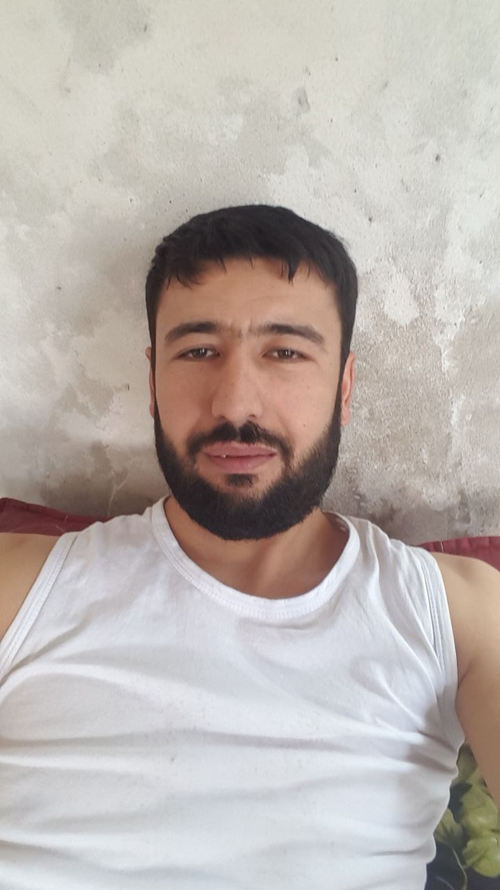  ,   Gulomjon, 35 ,   ,   