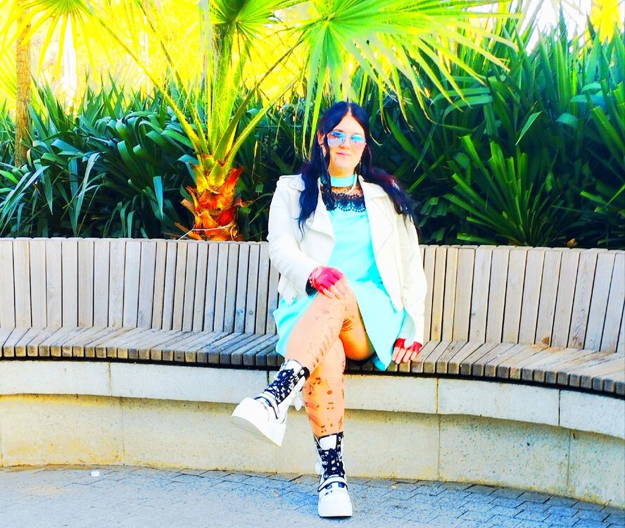 ���� 55913049 ������� ��������, 27 ���, ���� ���������� � ������