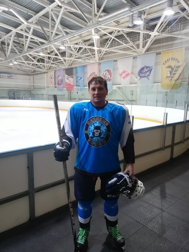 ���� 20386329 ������� ������, 50 ���, ���� ���������� � ������