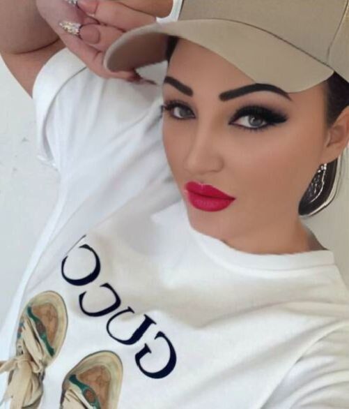 ���� 55268409 ������� ��������, 45 ���, ���� ���������� � ��������