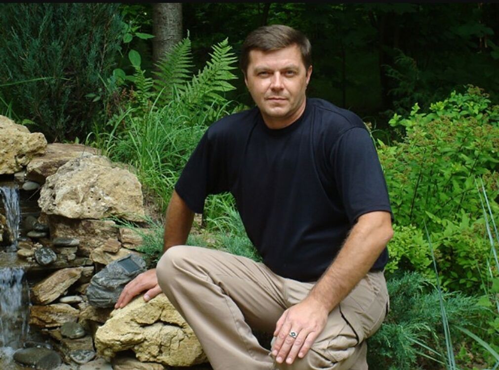  --,   , 53 ,   ,   , c 