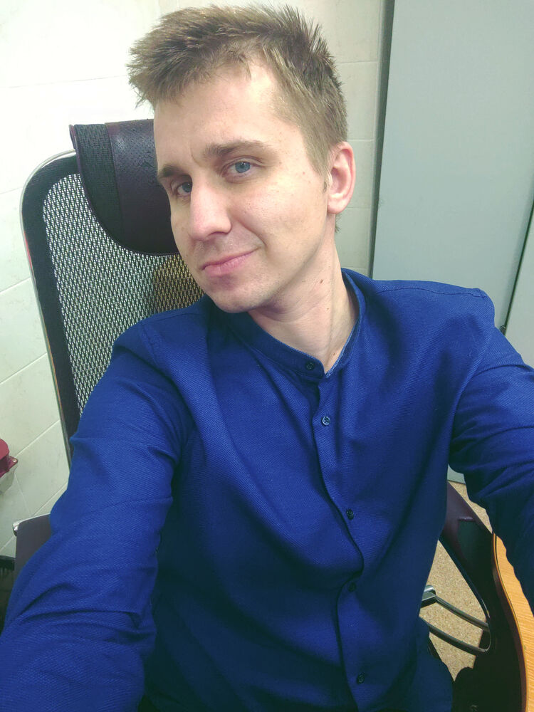 ���������� ������������, ���� ������� ������, 35 ���, ������������ ��� ������, ����� � ���������, c�������� ���������, ���������