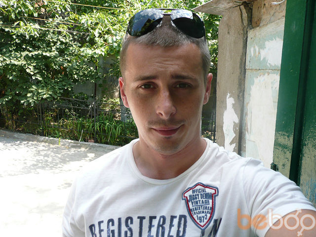 ���������� ��������, ���� ������� ������, 43 ����, ������������ ��� ������, ����� � ���������, c�������� ���������