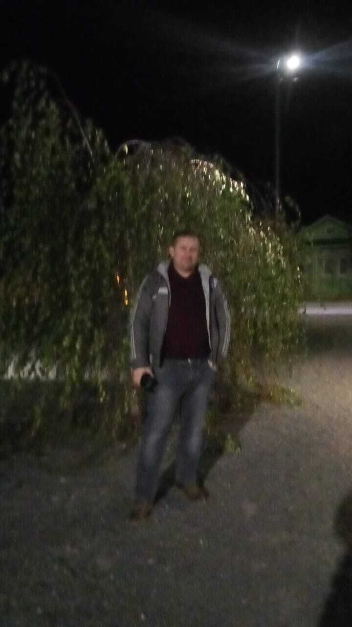 ���� 55319039 ������� �����, 41 ���, ���� ���������� � ���