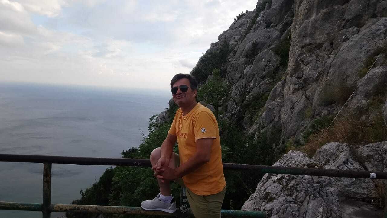 ���������� �����������, ���� ������� ����, 48 ���, ������������ ��� ������, ����� � ���������