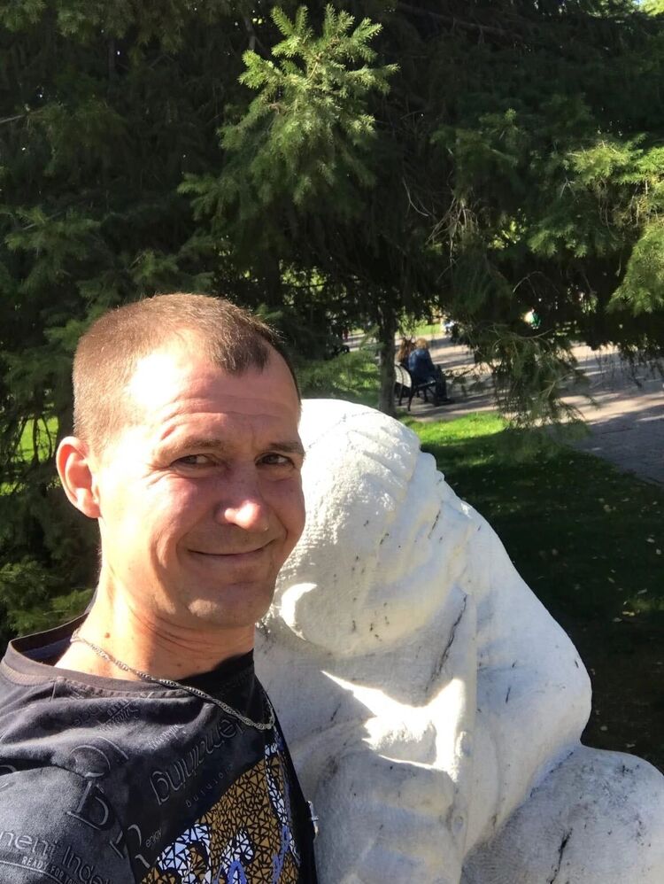 ���������� �����������, ���� ������� ������, 46 ���, ������������ ��� ������, ����� � ���������