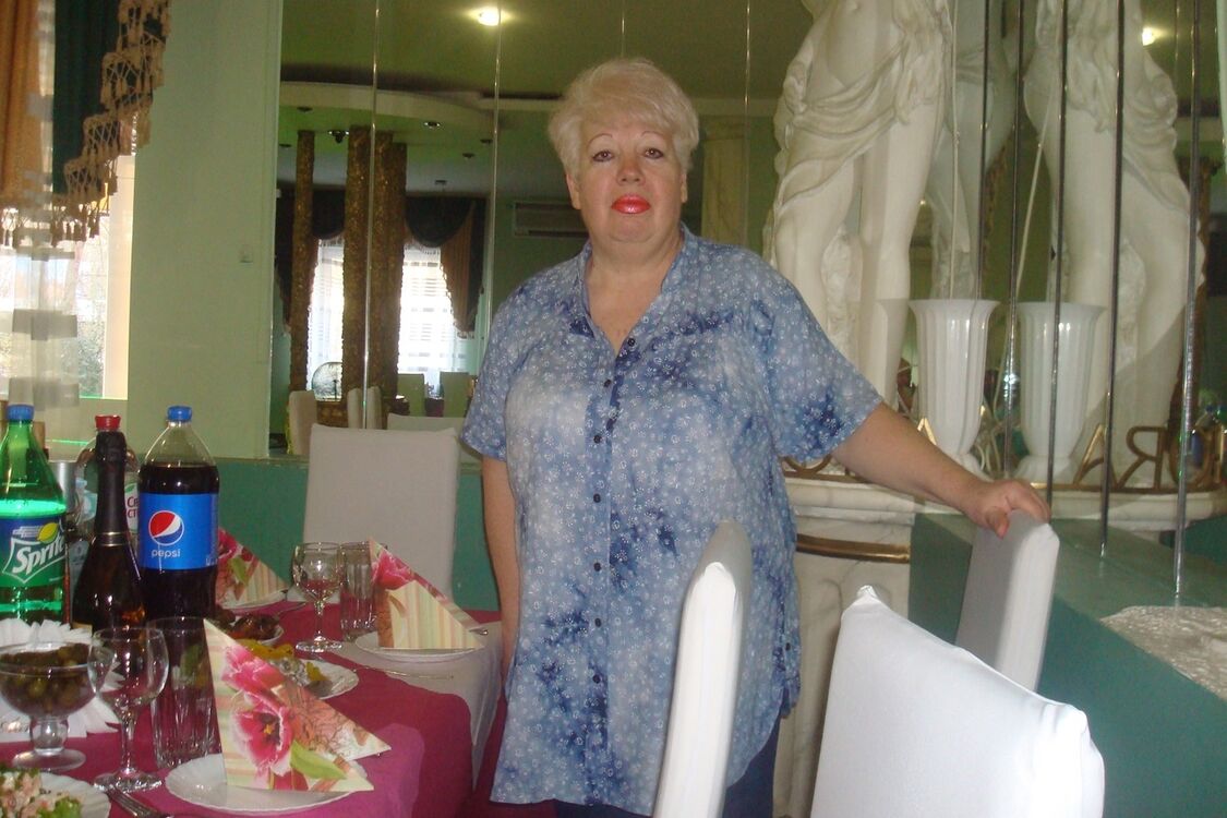  ,   , 68 ,   ,   