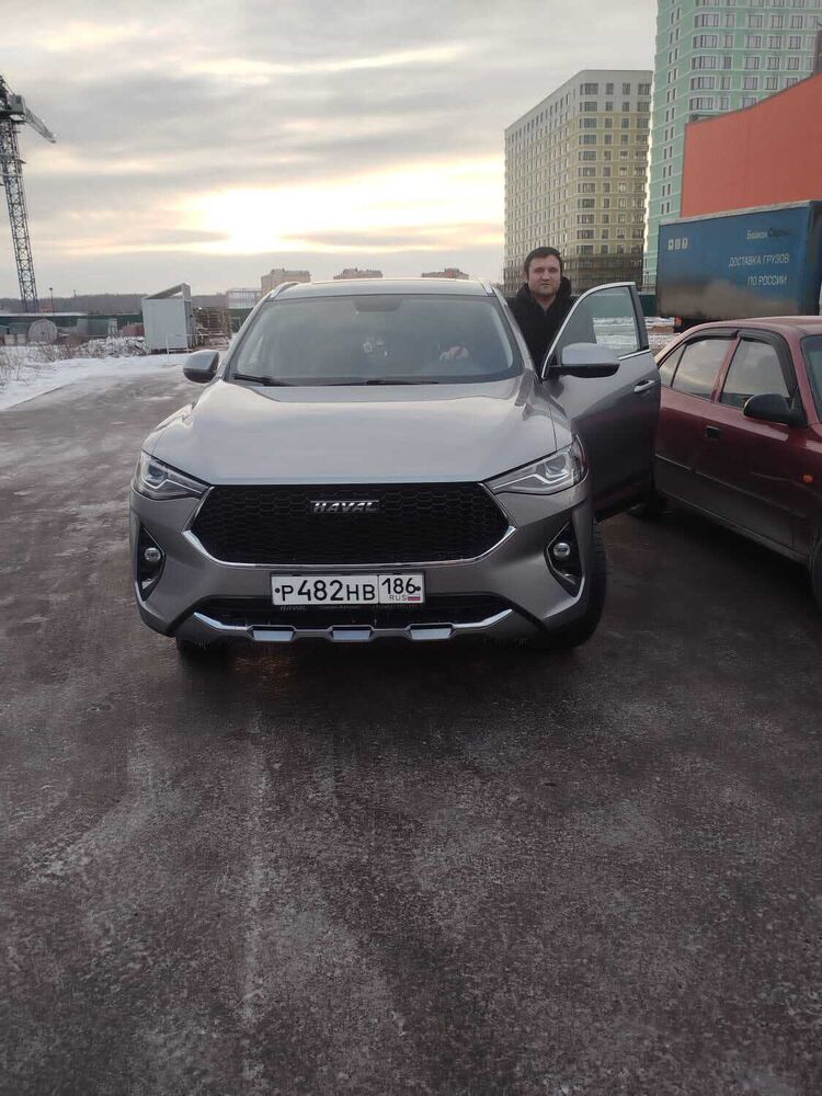 ���� 48109519 ������� ����������, 29 ���, ���� ���������� � ������