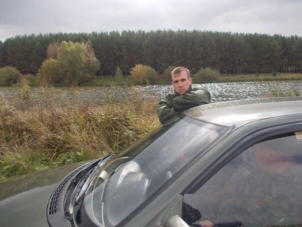 ���� 5118989 ������� ������, 36 ���, ���� ���������� � ����������