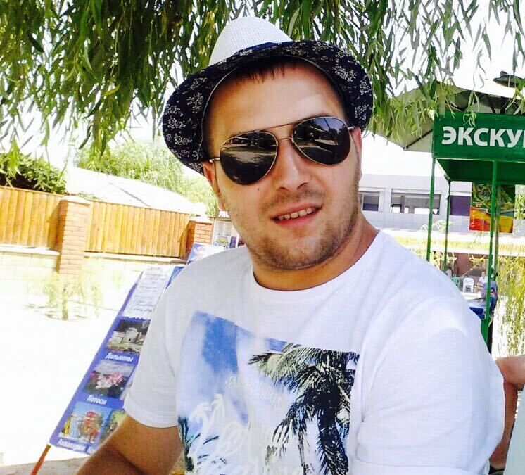 ���� 44257689 ������� ������, 37 ���, ���� ���������� � ������