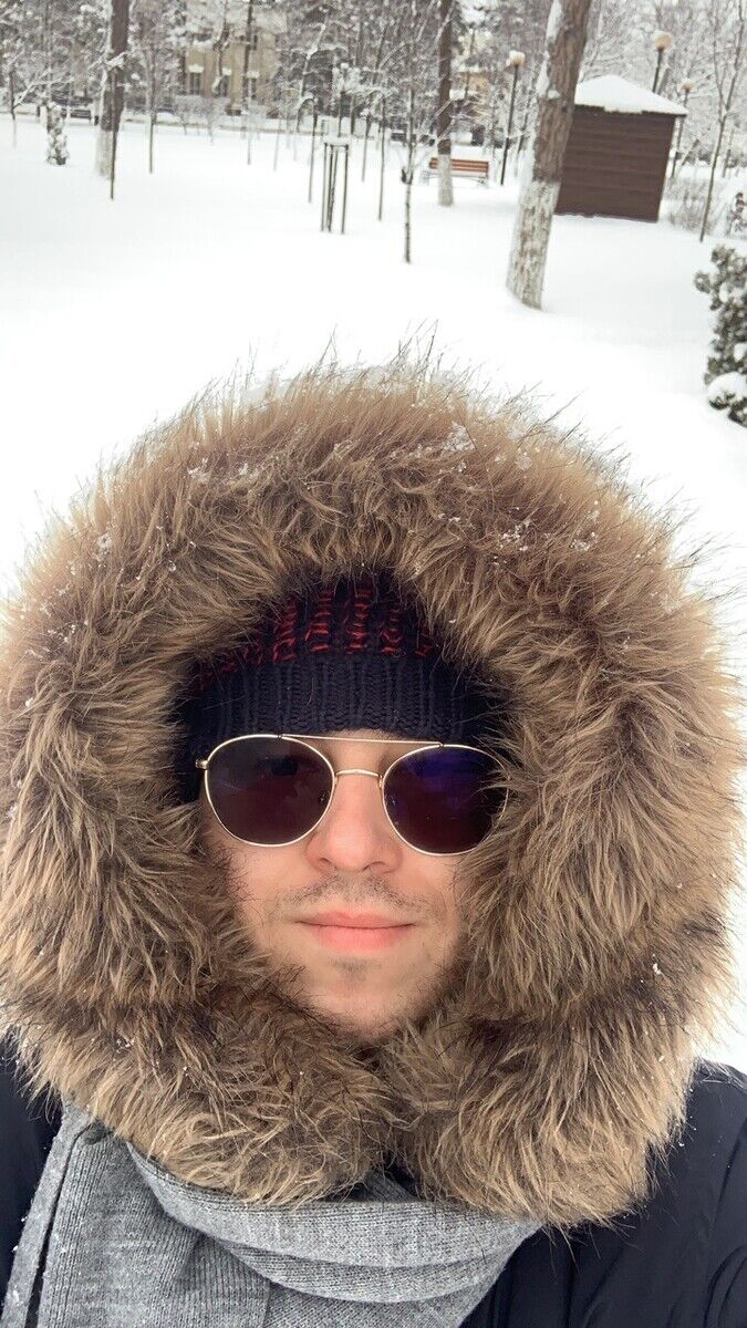 ���� 22330009 ������� ������, 37 ���, ���� ���������� � �������������