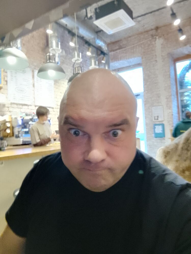  -,   , 41 ,   ,   