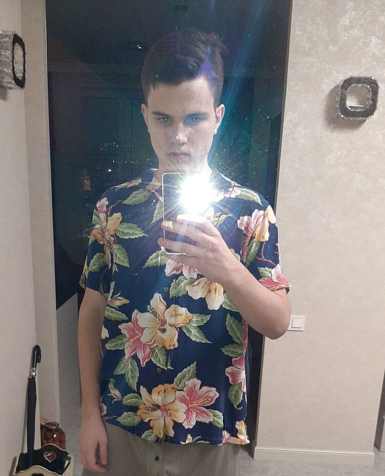  ,   , 21 ,   ,   