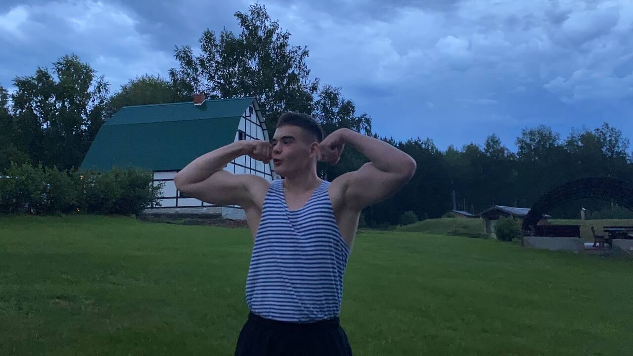  ,   , 21 ,   ,   