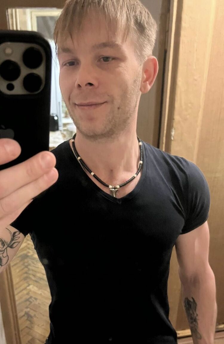 ���������� ������, ���� ������� Den, 36 ���, ������������ ��� ������, ����� � ���������