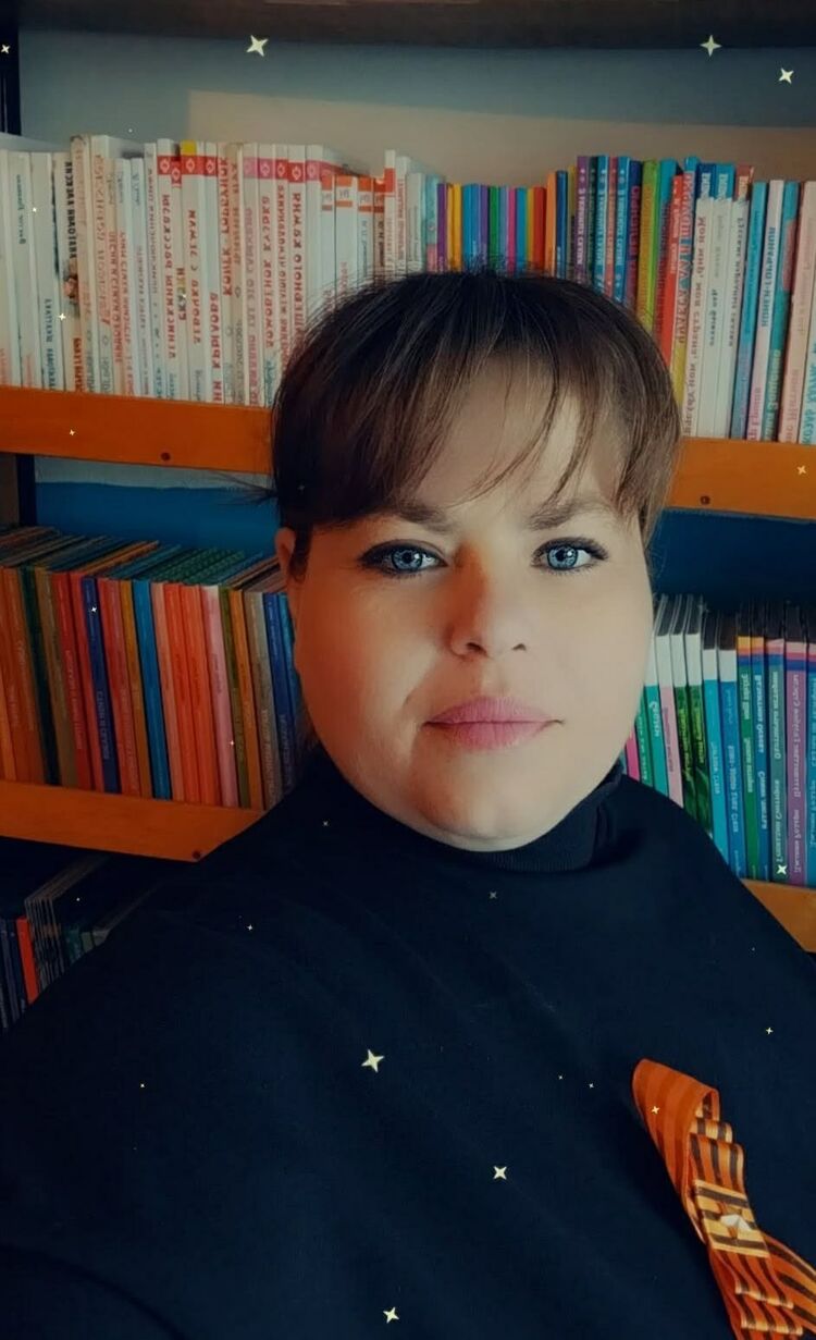  ,   , 34 ,     , c , 