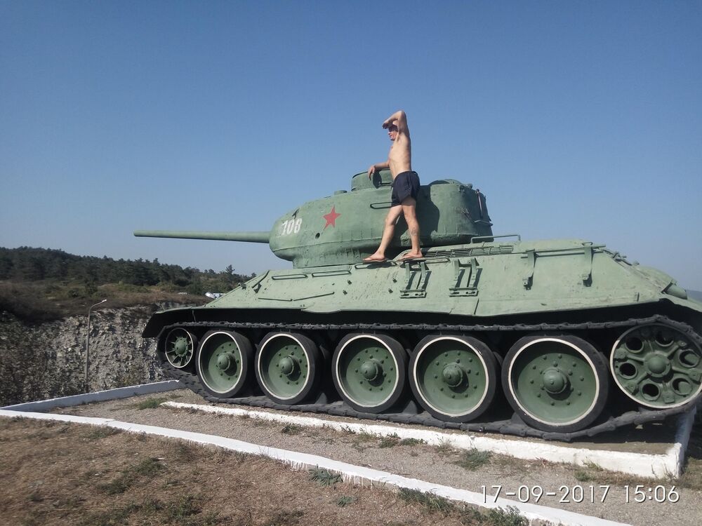 ���� 35671199 ������� �������, 45 ���, ���� ���������� � �������������