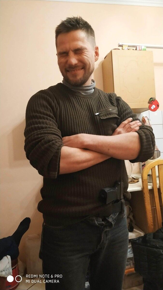 ���������� �����-���������, ���� ������� �����, 36 ���, ������������ ��� ������, ����� � ���������, c�������� ���������