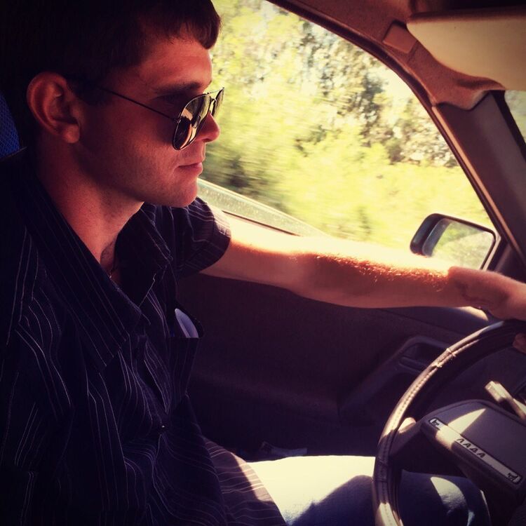 ���� 11354539 ������� �������, 31 ���, ���� ���������� � �������������