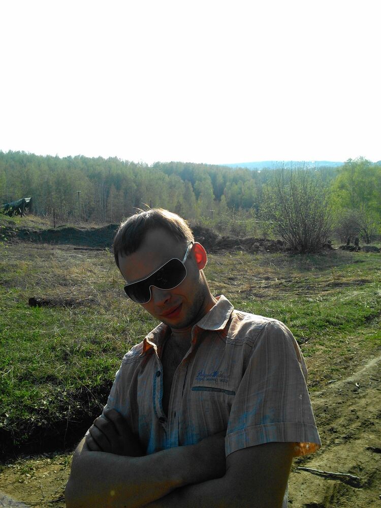 ���������� �������, ���� ������� ��������, 34 ����, ������������ ��� ����� � ���������, c�������� ���������