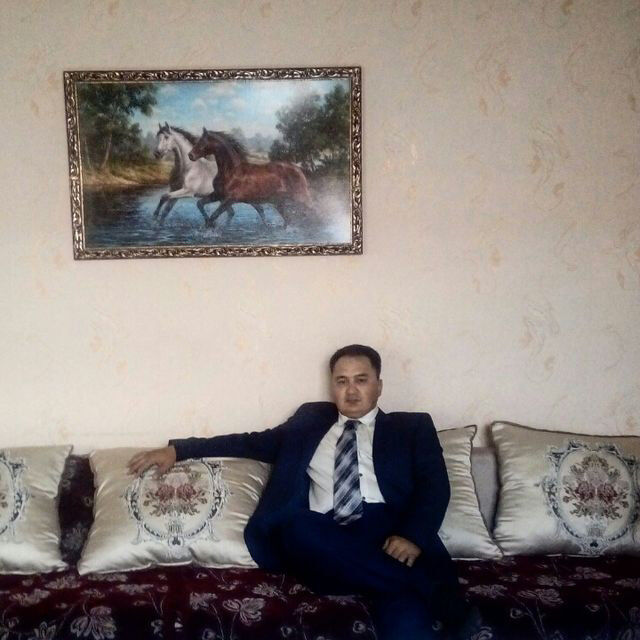 ,   , 42 ,     , c 